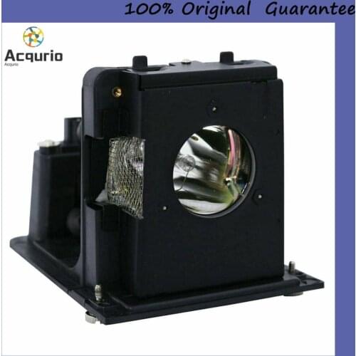 100% Original lamp VLT-HC2000LP/VLT-D2010LP for HC200/HC2000 200 days warranty