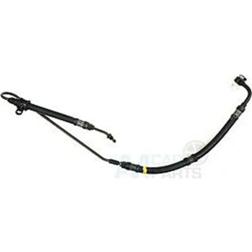 Free Shipping For Hyundai Getz 1.3 2002-2010 Power Steering Pressure Pipe 575101C930 57510-1C930