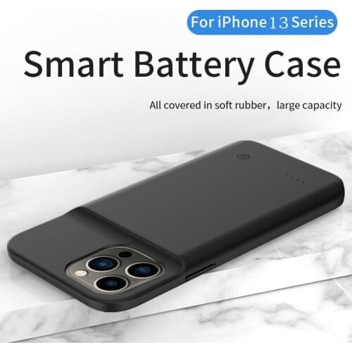 BMSUN Wireless Chargers For Iphone