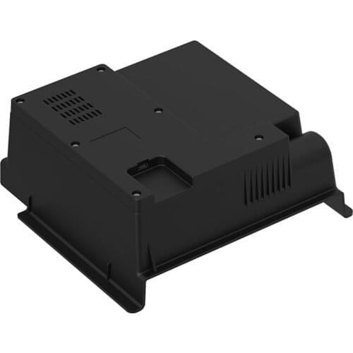 Fast Charging Plate For Toyota 4Runner 2010-2021 Car Mobile Phone Car Cellphone Wireless Charger Holder Accessories 10W