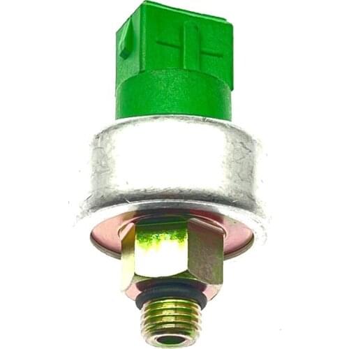 For Ford 2001-07 old Mondeo powersteering gear booster pump tubing high pressure switch oil pressure valve sensor
