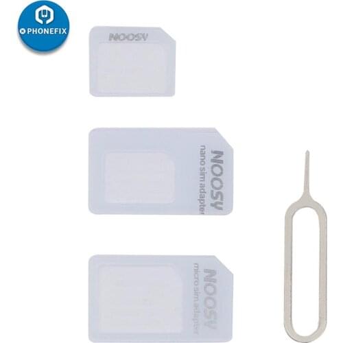 Лотки для сим карт DIYPHONE China At AliExpress