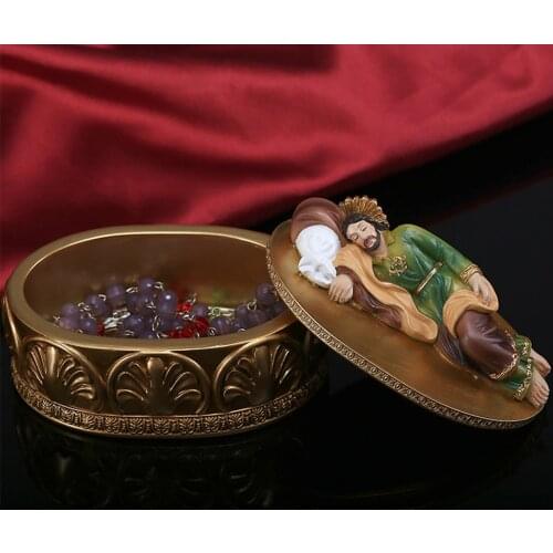 Favolook Jewelry Findings