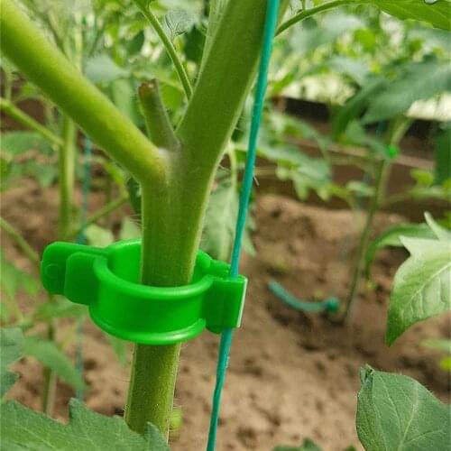 GARDENPLAST Home And Garden Products