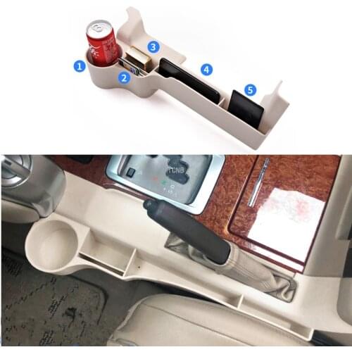 ICNB Camping Thermoses