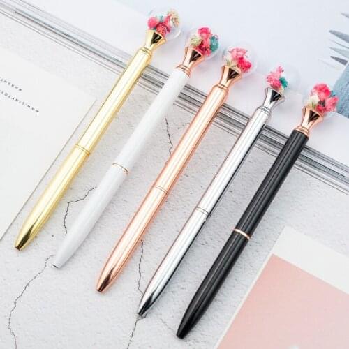 JIERAN Ballpoint Pens