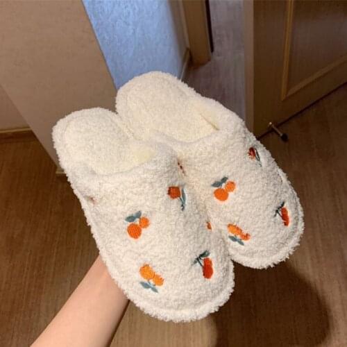 LLYGE Fashion Footwear