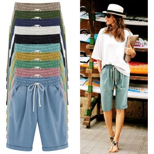 Lucu Vakker Women's Inflated Shorts