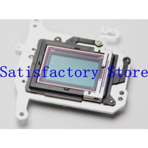 New 1200D sensor Rebel T5 X70 CCD 1200D CMOS for Canon 1200D CCD Camera repair parts