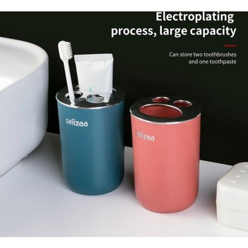 Держатели для зубных щёток OTHERHOUSE China At AliExpress