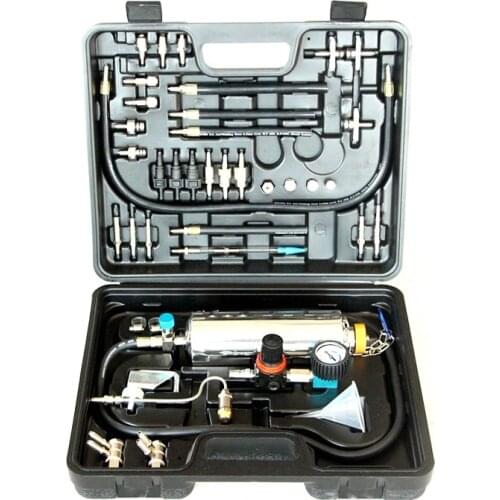 Мультиметры Qiuyu China At AliExpress