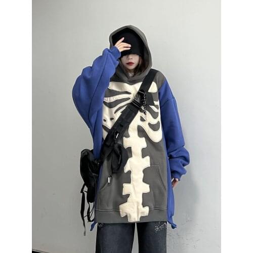 STSVZORR Sweatshirts For Women