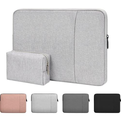 TAIKESEN Laptop Accessories China