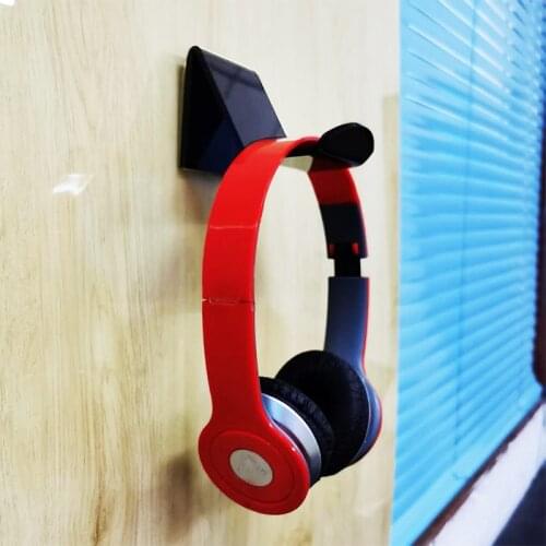 Xinmeidongli Spare Parts For Video Games