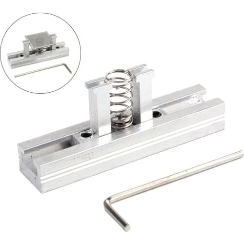 Паяльные станции ZLinKJ China At AliExpress