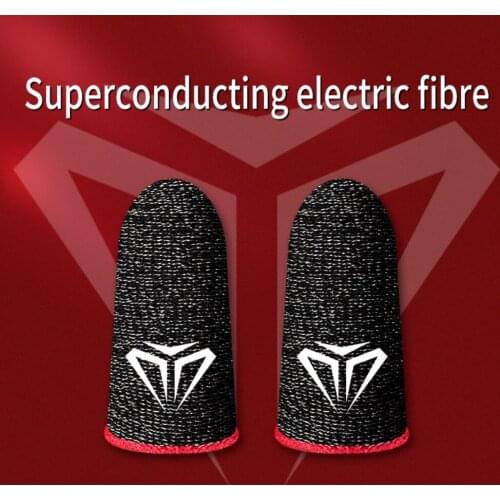 Suitable For Huawei Freebuds 3 Protective Case Silicone Drop Protection Sleeve Wireless Headphone Accessories With Hook