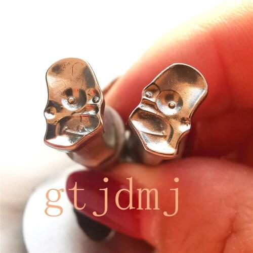 NO.80 manual T0/1.5T 5T Machine press tool dies