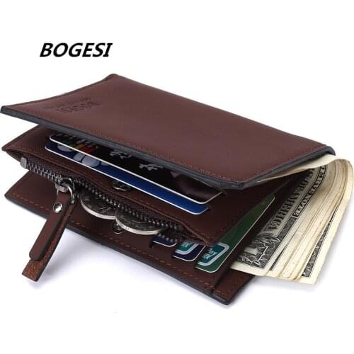 Ameiliyar Fashion Wallets