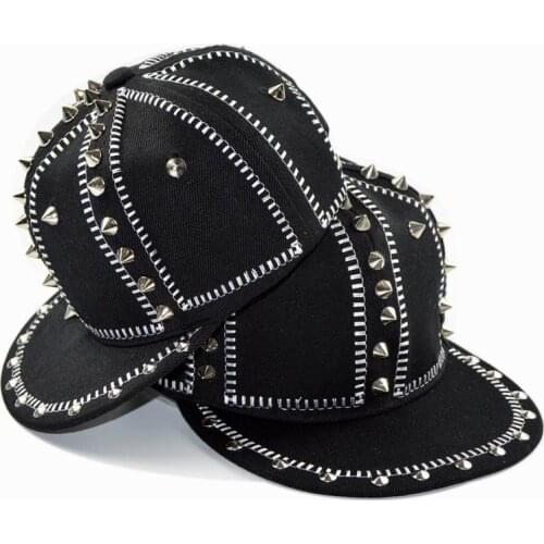 GBCNYIER Summer Baseball Cap Hats For Men Women Snapback Gorras Hombre hats Casual Hip Hop Caps Dad Casquette