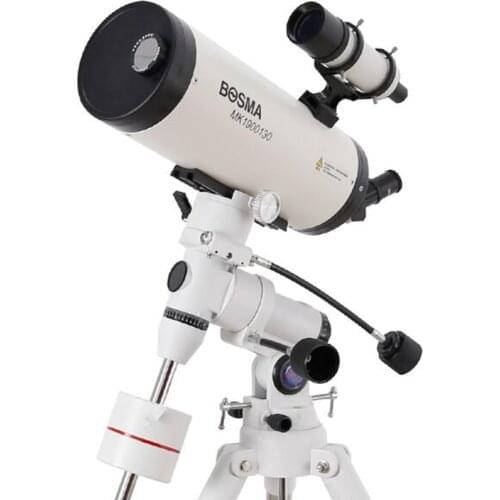 PRONITE 8X42 Gold Carved Binoculars HD Glasses Telescope