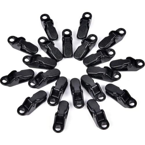 CISWGE Accessories For Tents