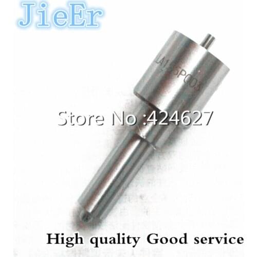 Dongfeng 153 DLLA155P003 diesel nozzle