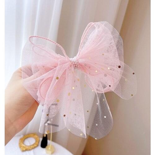 Детские заколки для волос Evganivy China At AliExpress