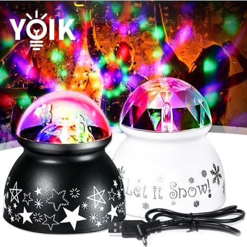 Светодиодные прожекторы GHIURAG China At AliExpress