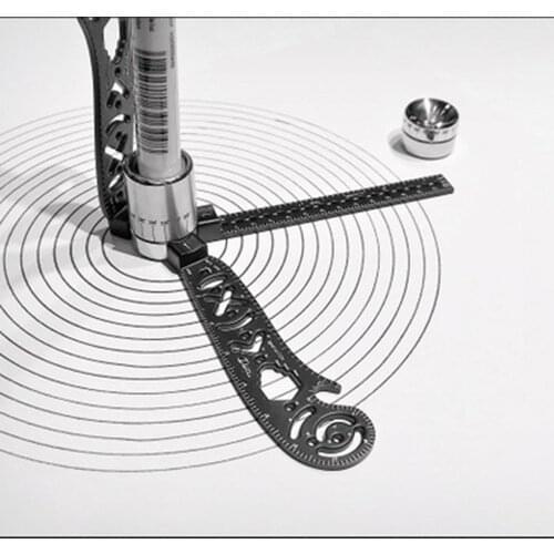 HRTX Elements And Parts Of Devices