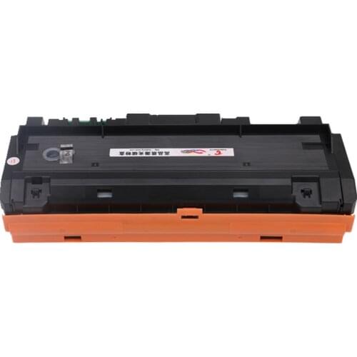 MLT-D116S MLT D116L 116 116s 116l toner cartridge For Samsung SL M 2625D 2825DW 2825WN 2675FN 2875FW 2875FD 2835 2885FW