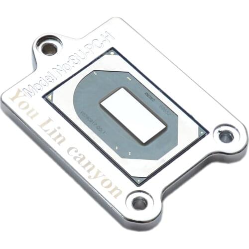 9TH COFFEE LAKE REFRESH QQLT 0000 2.4G 6C12T BGA TO LGA 1151