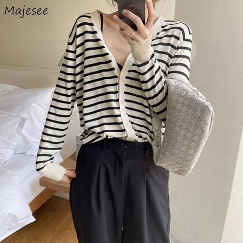 Женские летние футболки Majesee China At AliExpress