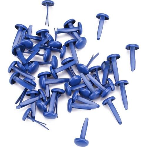 Health & Beauty for for Makeup Fake Nails Beauty Ballerina Nail Tips Mini Brad Nail Tips