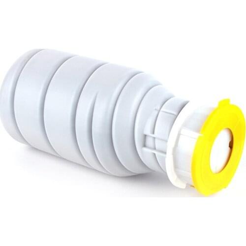 New Original Toner Cartridge-Black A0YP032 for Konica Minolta bizhub Pro 920 950