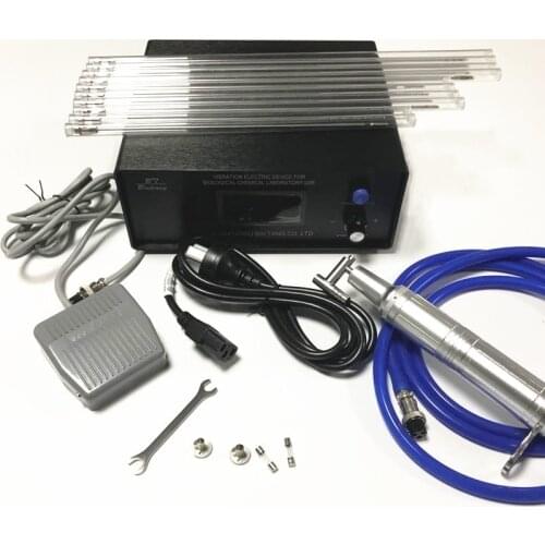 Liposuction Portable High Efficient High Frequency Electric Vibration Device Loss Weight liposuction device