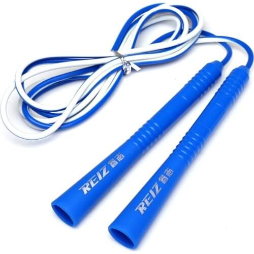 Скакалки REIZ China At AliExpress