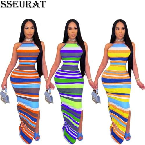 Летние платья с кружевом SSEURAT China At AliExpress