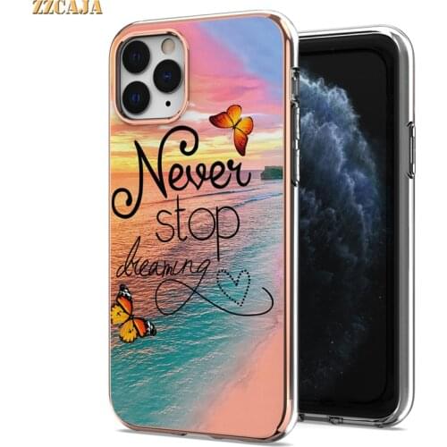ZZCAJA Samsung Galaxy A12 Phone Cases