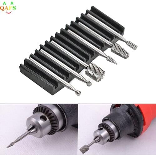 6pcs/set Vehicle Maintenance Tools Car Sheet Metal Tools Coarse Crowbar Car Repair Accessories Hot Selling