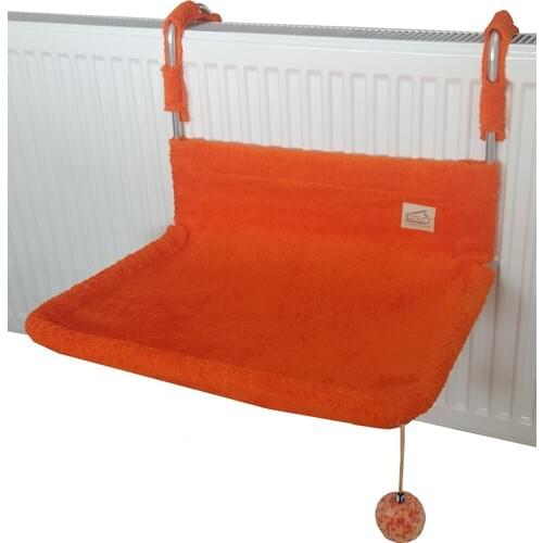 Akat Cosy Products For Cats