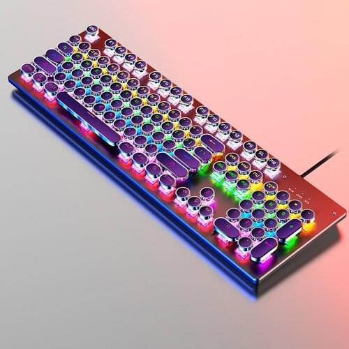 Basaltech Mice And Keyboards