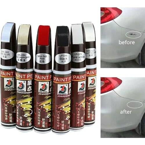 Инструменты для ремонта авто DEFOAM China At AliExpress