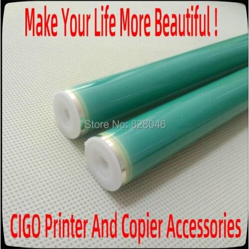 For HP CF218A CF219A 218A 219A 18A 19A Toner Cartridge OPC Drum,For HP M102 M104 M132 M102a M102W M104A M104W M130A M132A OPC