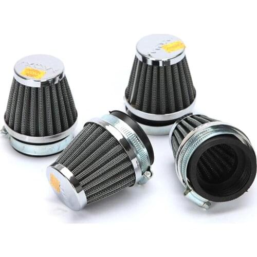 GOCCNAN Filters For Motorcycles