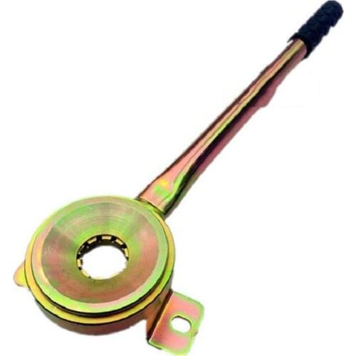 E26 B22 Manual lamp head locker machine E27 12P lamp base crimping tool