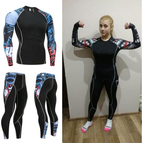 Большие слитные купальники 歌姬尼迪 China At AliExpress