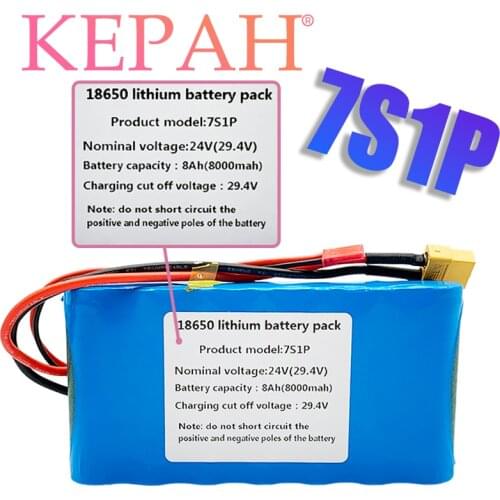 KEPAH Electric Scooters
