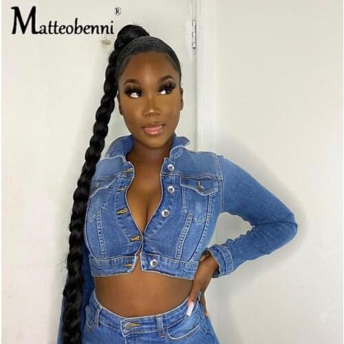 Matteobenni Women's Jackets