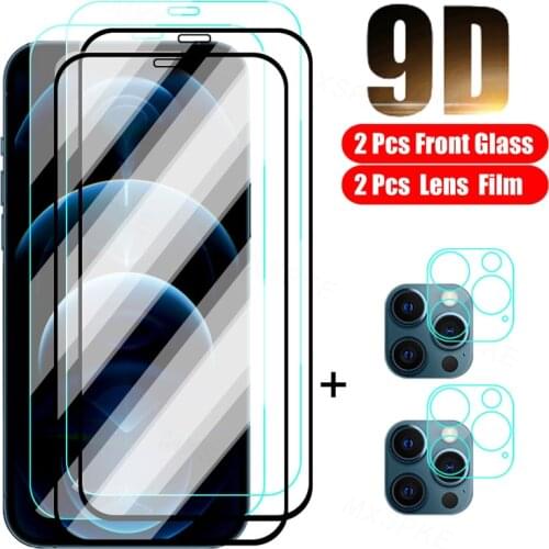 Беспроводные зарядки для Iphone MXSPKE China At AliExpress