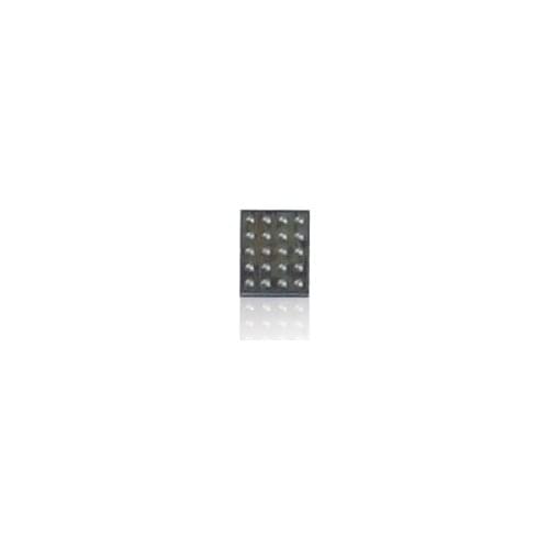 5 pcs/lot For iPad mini4 Light contral IC Mini 4 Backlight IC chip 8559 Light IC